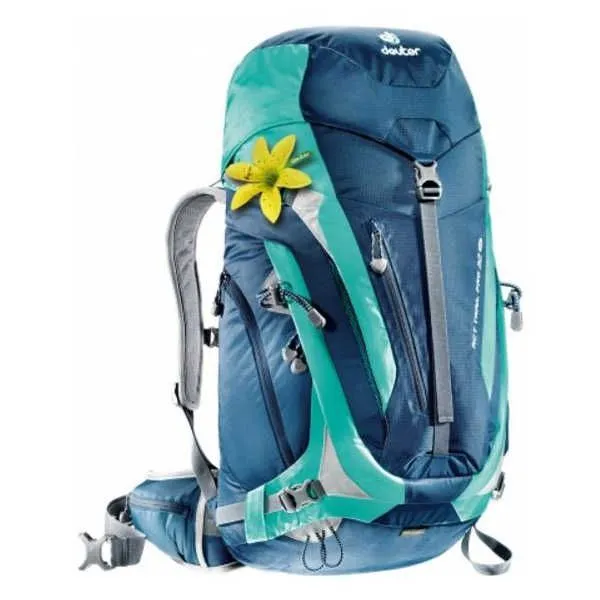 ACT Trail Pro 32 SL