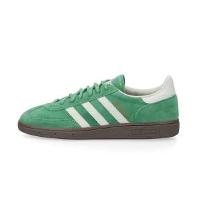 adidas - Handball Spezial (green / white)