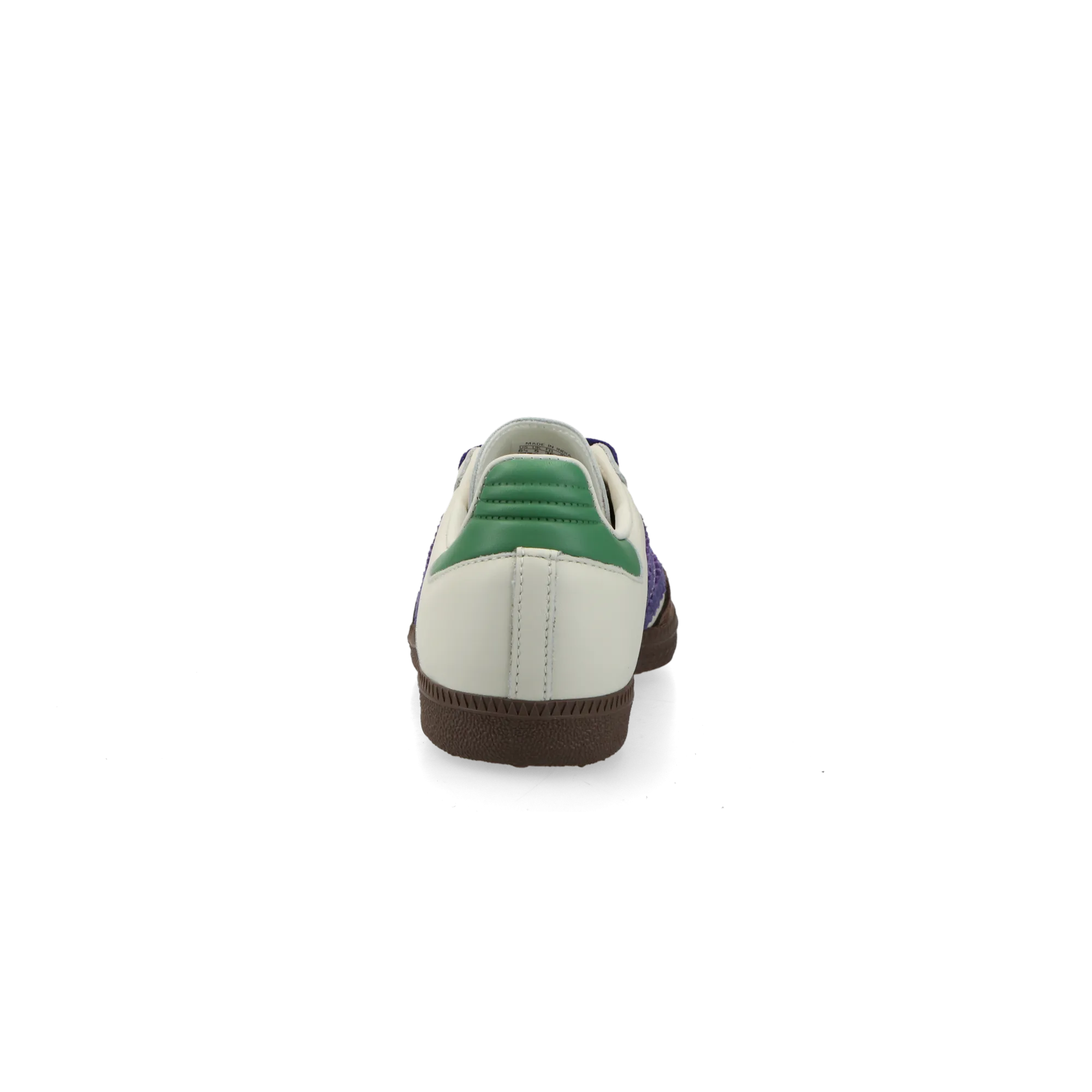 adidas - Samba OG W