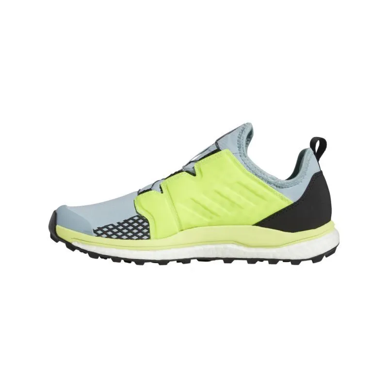 Adidas Terrex Agravic Boa - Chaussures trail femme | Hardloop