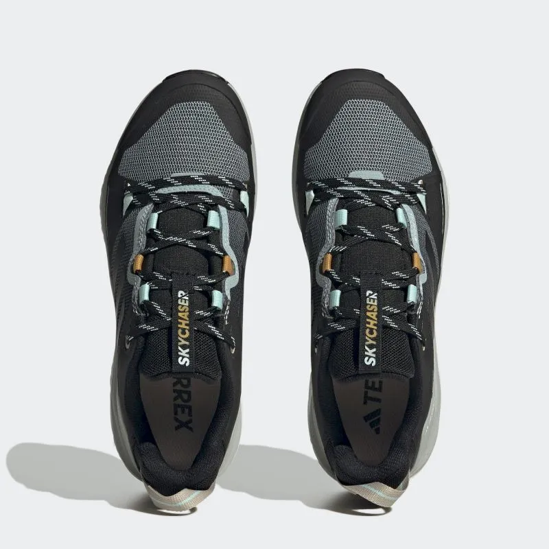 Adidas Terrex Skychaser 2 GTX - Chaussures randonnée femme | Hardloop