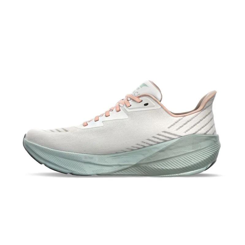 Altra AltraFWD Experience - Chaussures running femme | Hardloop