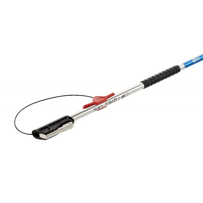 Arva Probe Ski Trip 240 - Sonde avalanche | Hardloop