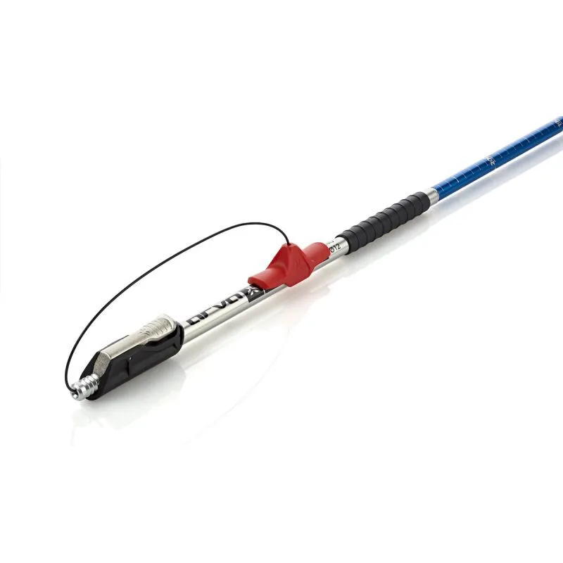 Arva Ski Trip ST 240 - Sonde avalanche | Hardloop