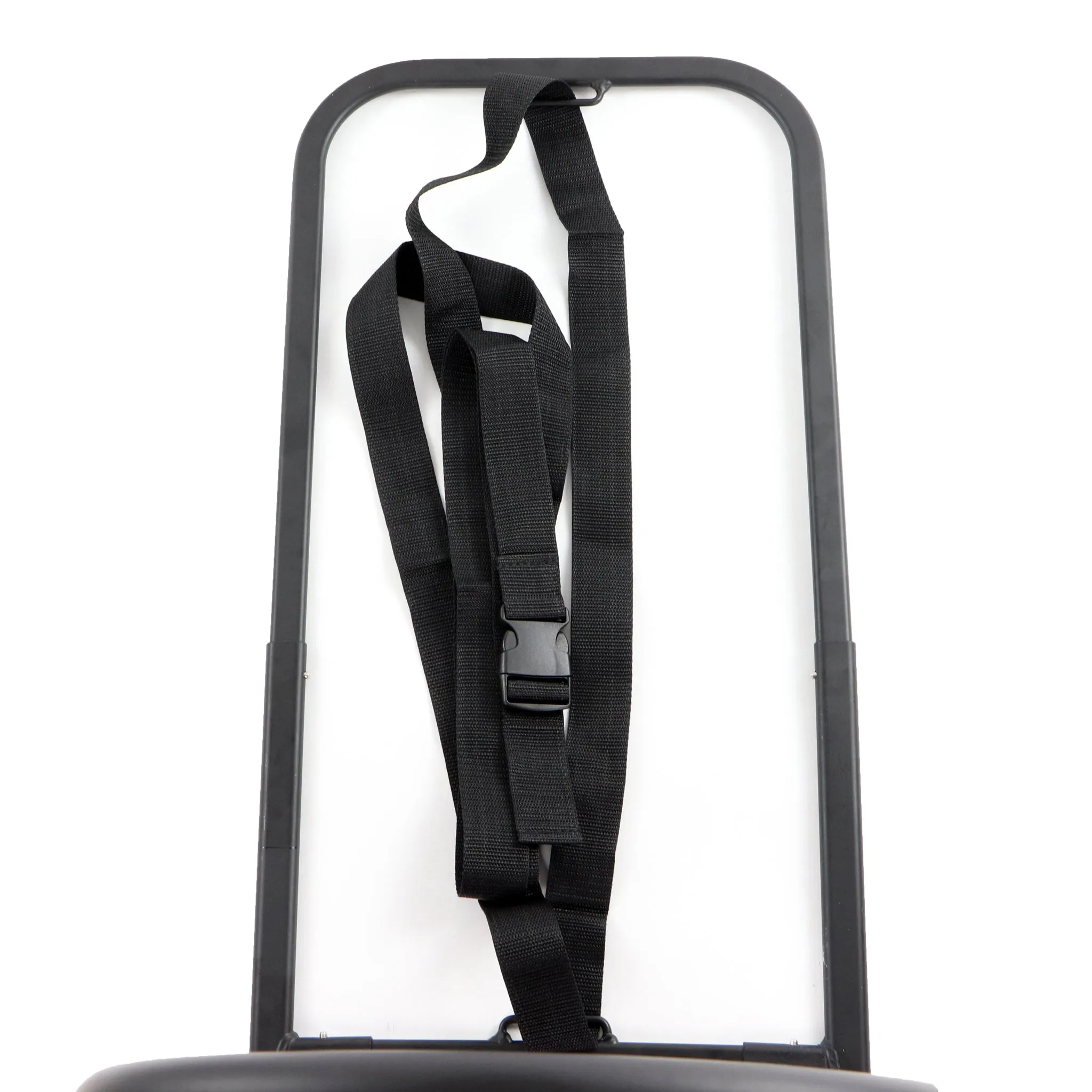 Barrière De Lit Pour Adulte Sur Pieds À Hauteur Ajustable
