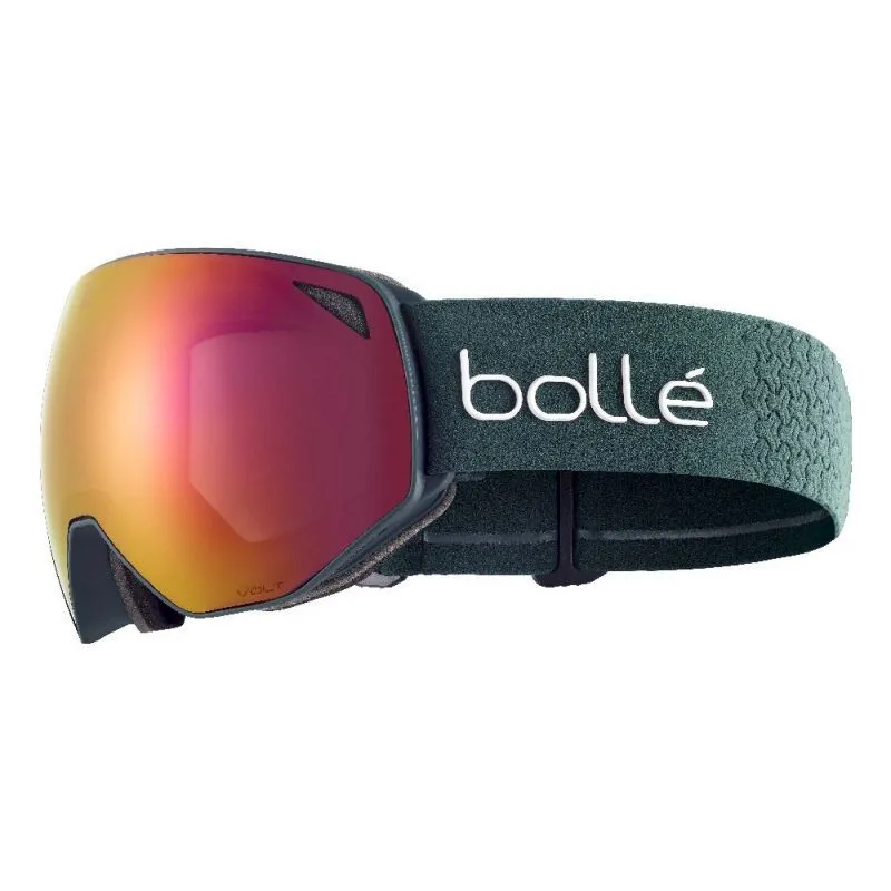 Bollé Torus - Masque ski | Hardloop