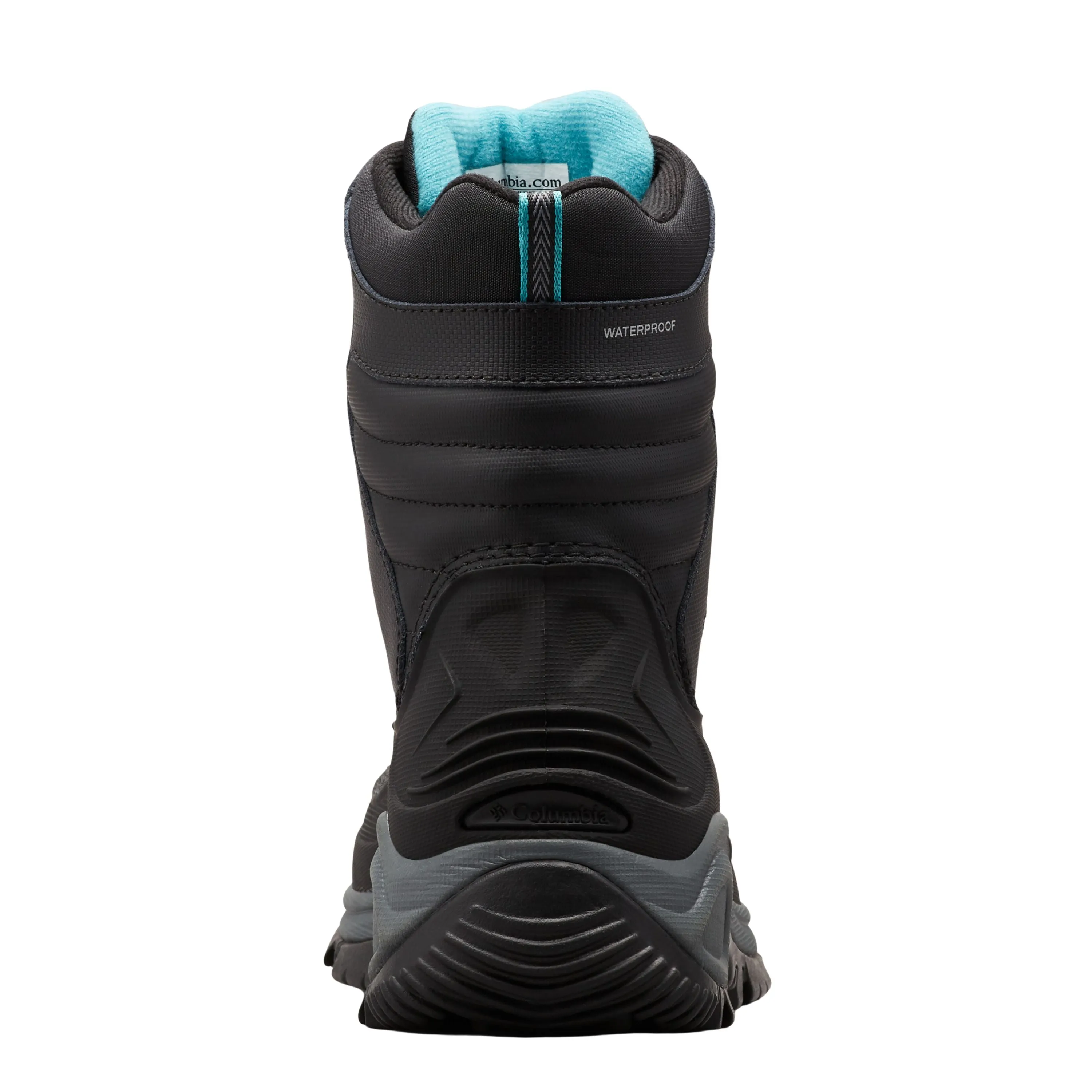 Bottes d'hiver Bugaboot III - Femme