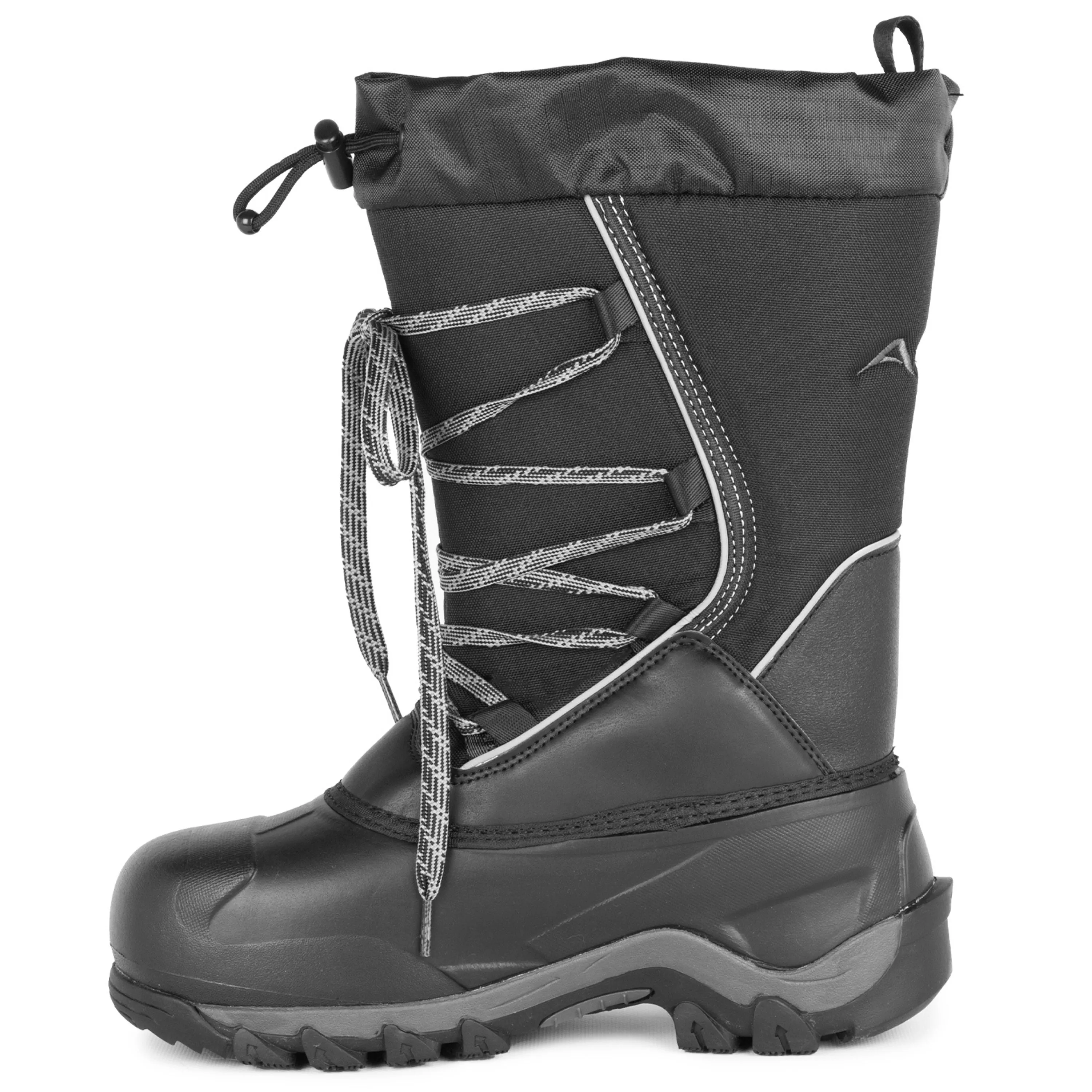 Bottes d’hiver Sweden - Femme