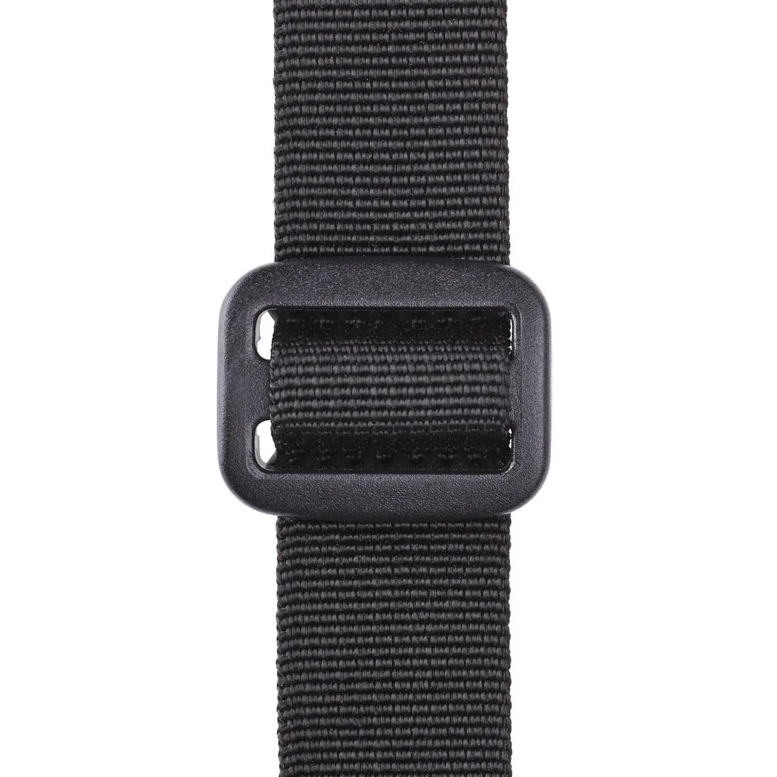 Bretelle chasse fusil  SG100 Noir
