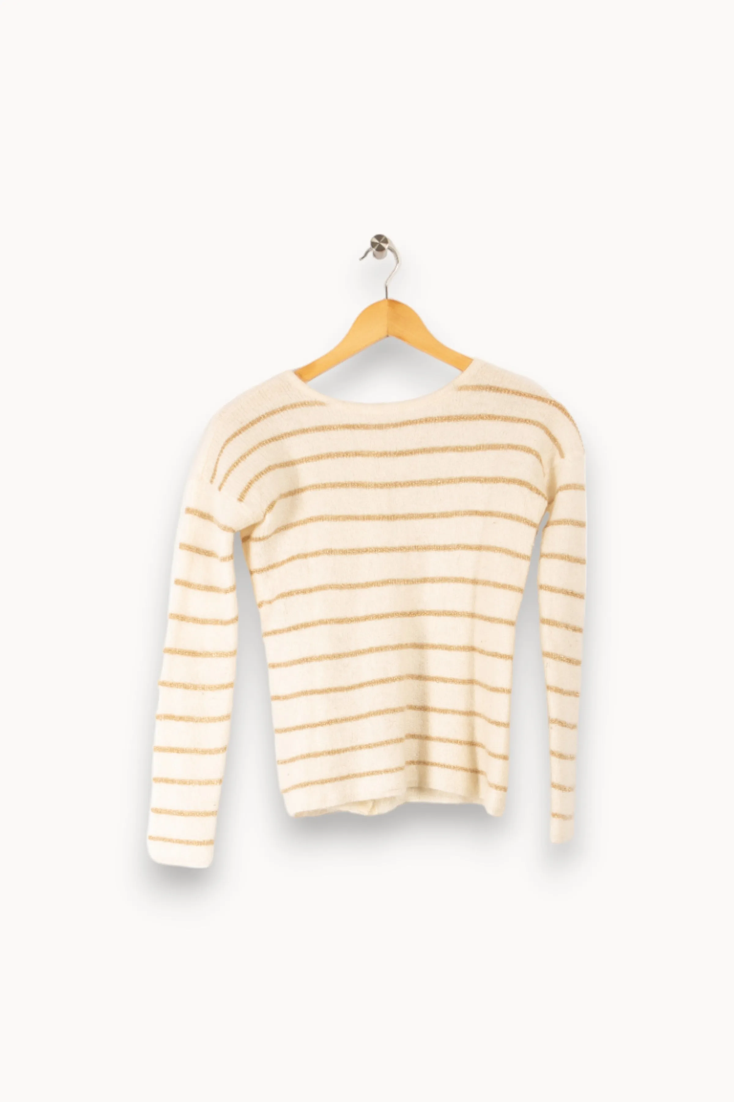 Cardigan - XXS / 32