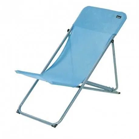Chaise Longue Air