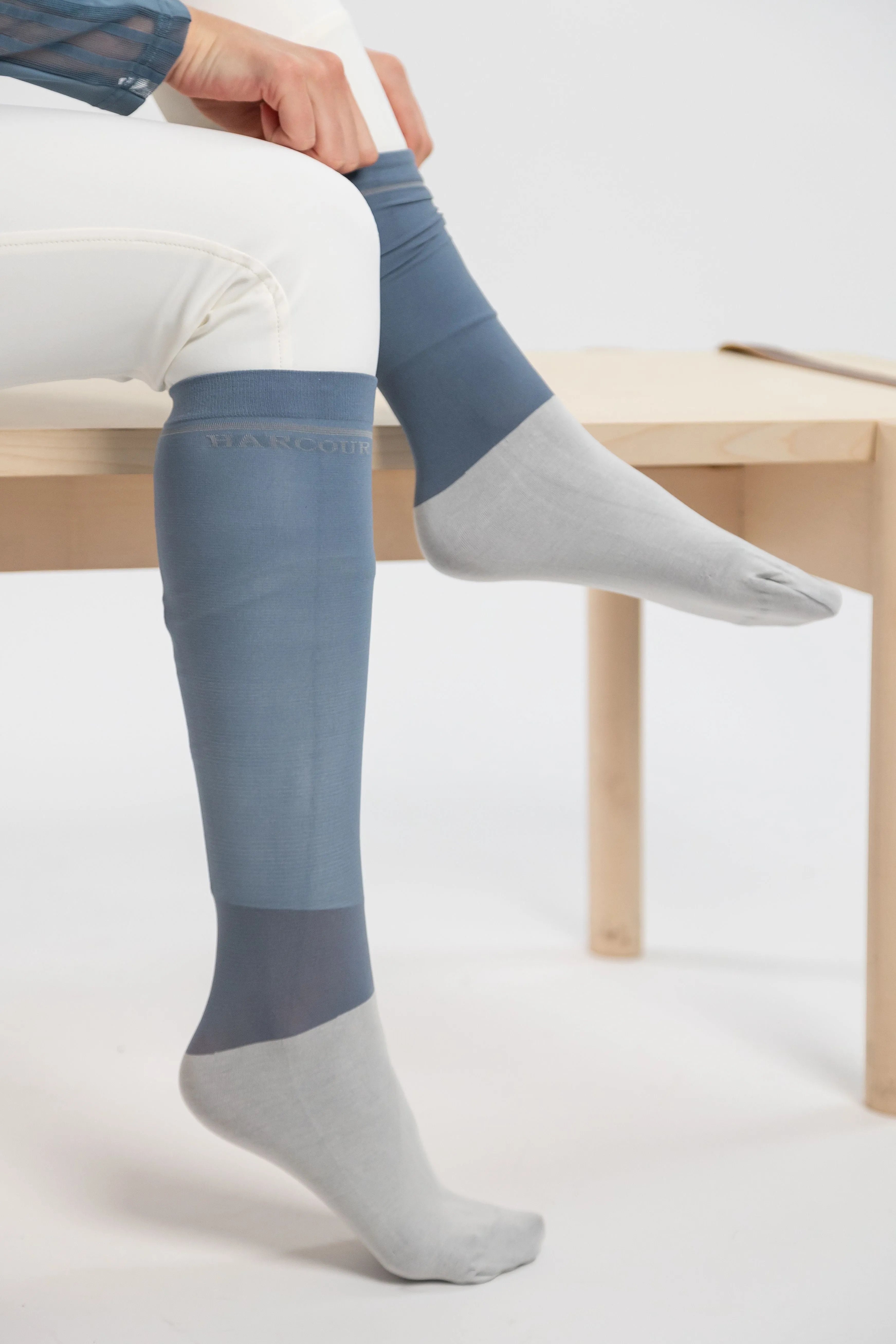 Chaussettes Vaya