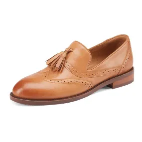 Chaussure Année 20 Style Vintage