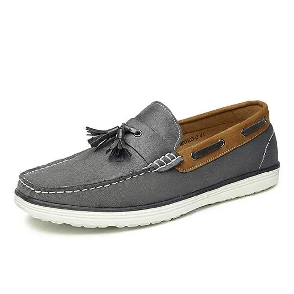 Chaussure Année 2000 Vintage Voyage