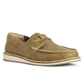 Chaussure Année 90 Tendance