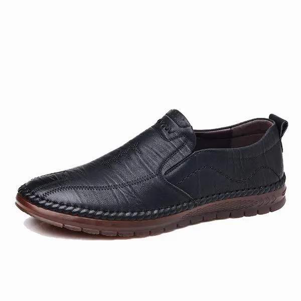 Chaussure Année 90 Vintage Meilleure Qualité Disponible