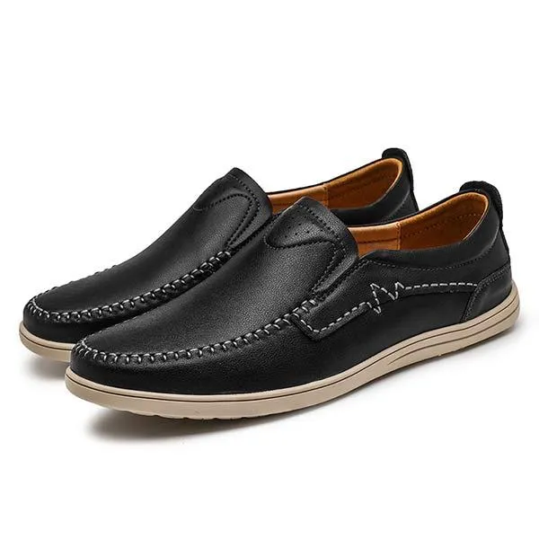 Chaussure Vintage Année 90