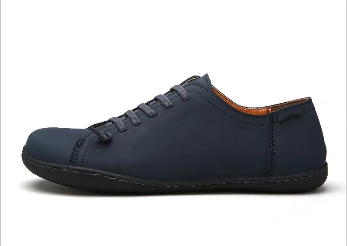 Chaussure vintage