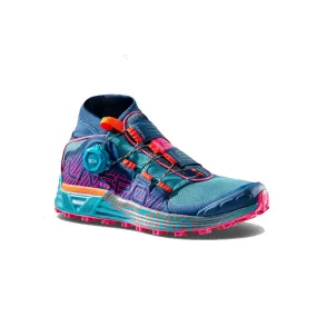 Chaussures Cyklon femme La Sportiva