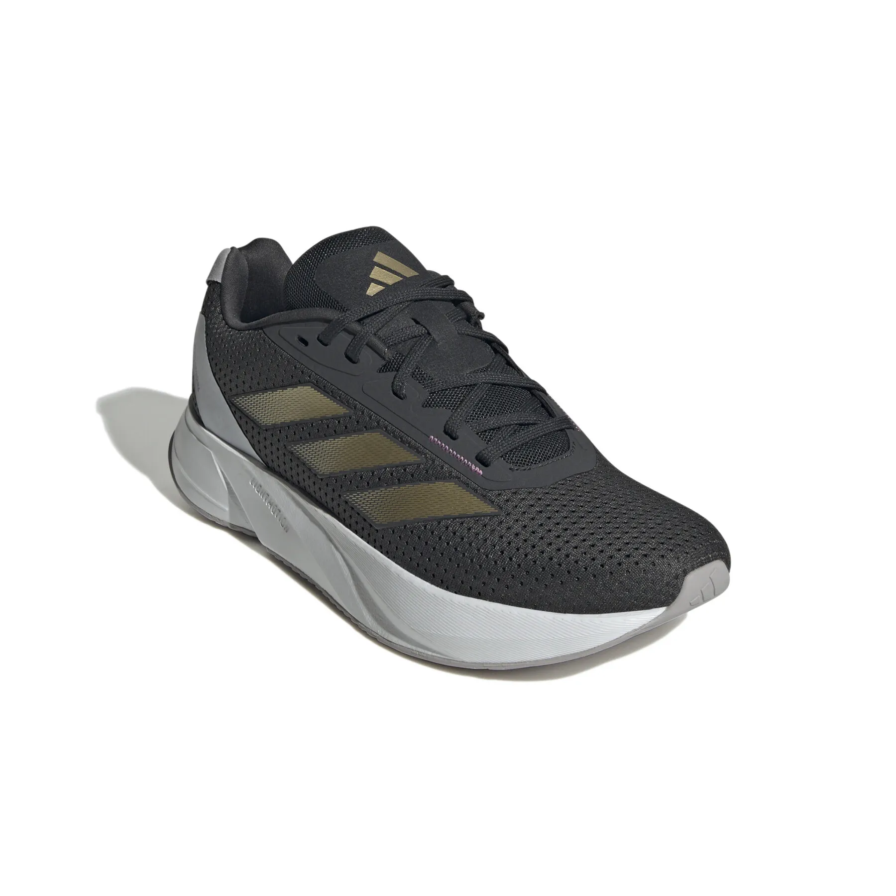 Chaussures de running femme adidas Duramo SL