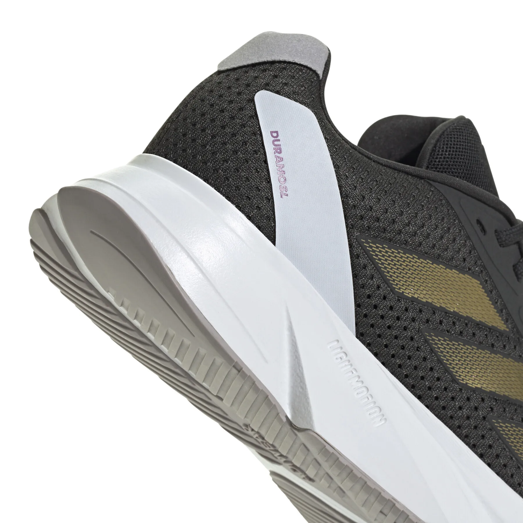 Chaussures de running femme adidas Duramo SL