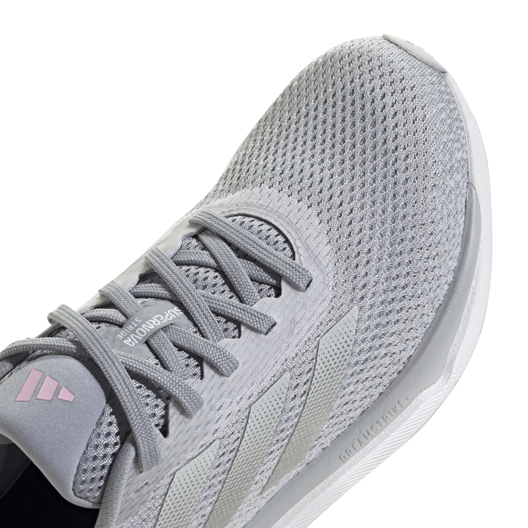 Chaussures de running femme adidas Supernova Stride