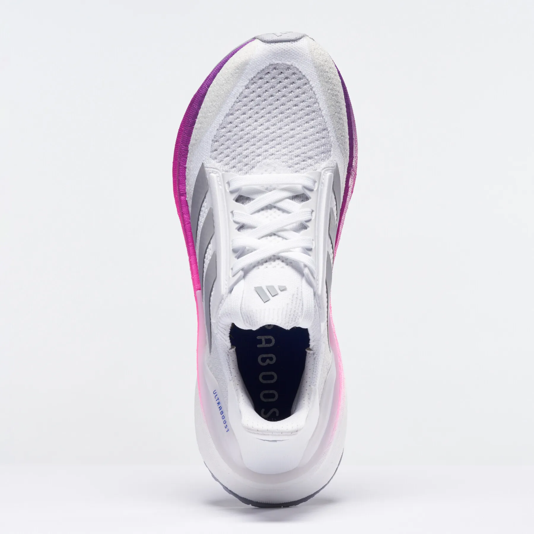 Chaussures de running femme adidas Ultraboost 5X