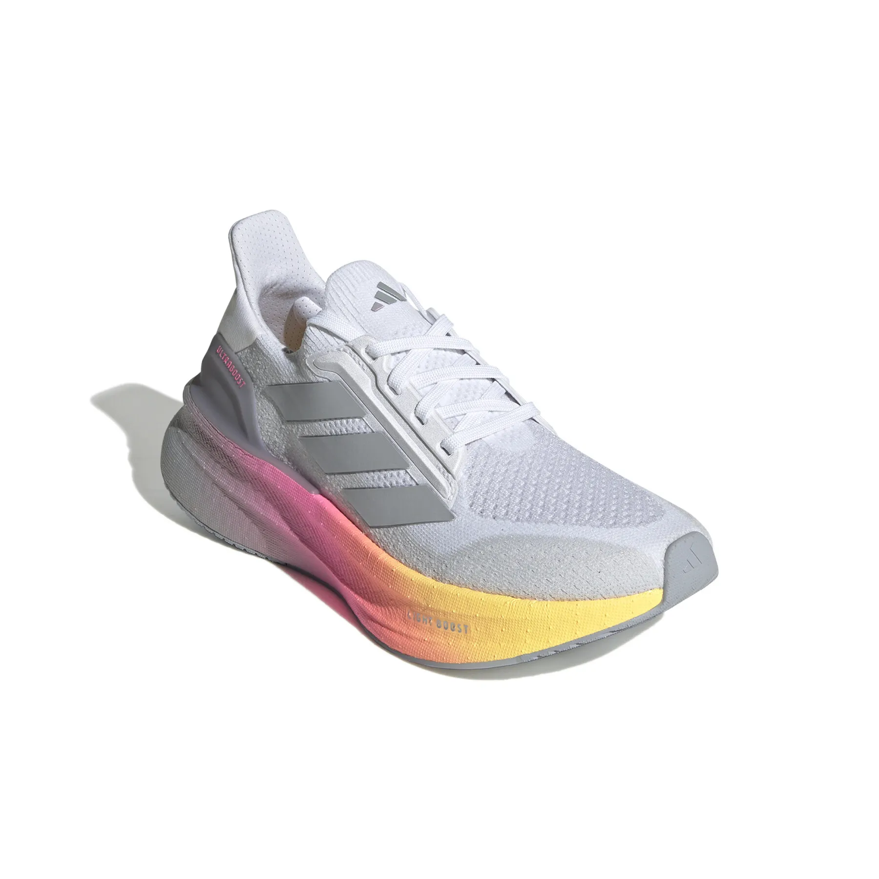 Chaussures de running femme adidas Ultraboost 5X