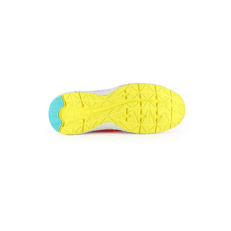Chaussures de sécurité MAIANA S1P | Femme