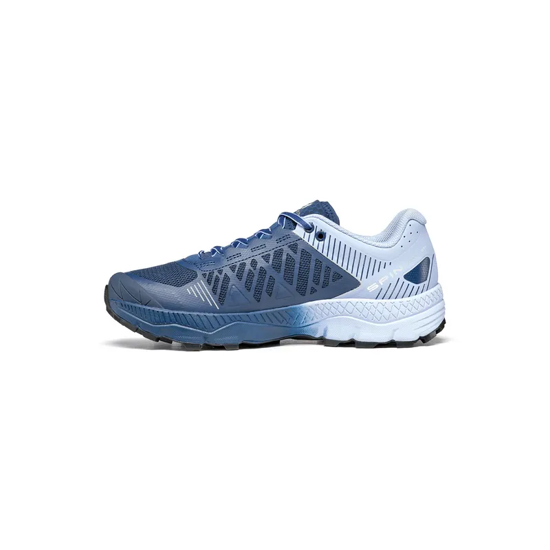 Chaussures de trail running femme Spin Ultra GTX Scarpa