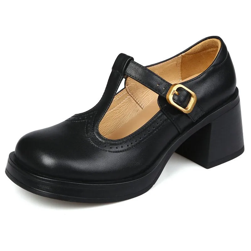 Chaussures Femme Année 20 Chic