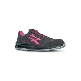 Chaussures femme TOKYO S1P U-POWER