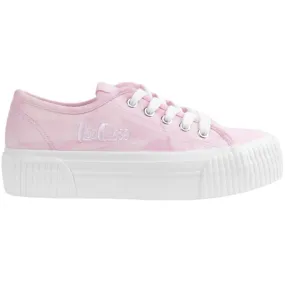 Chaussures Lee Cooper Femme LCW-23-31-1781LA rose