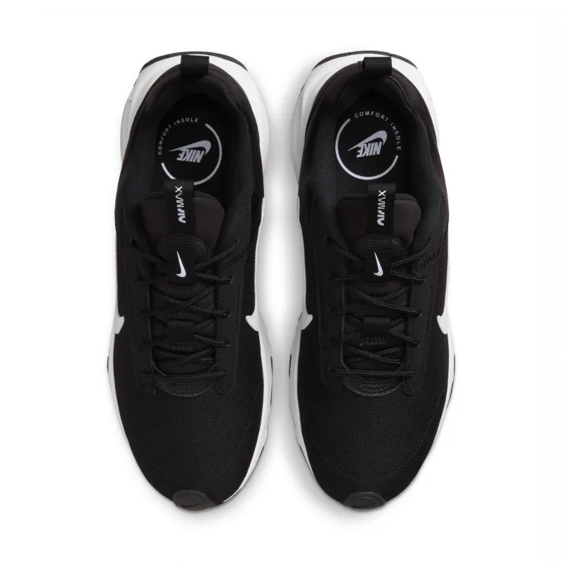 Chaussures Nike Air Max Intrlk Lite femme - DX3705-001