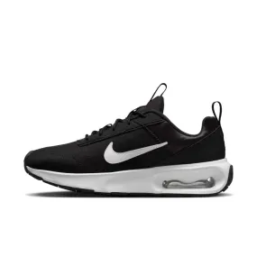 Chaussures Nike Air Max Intrlk Lite femme - DX3705-001