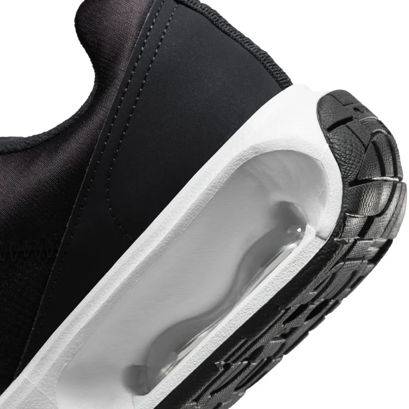 Chaussures Nike Air Max Intrlk Lite femme - DX3705-001