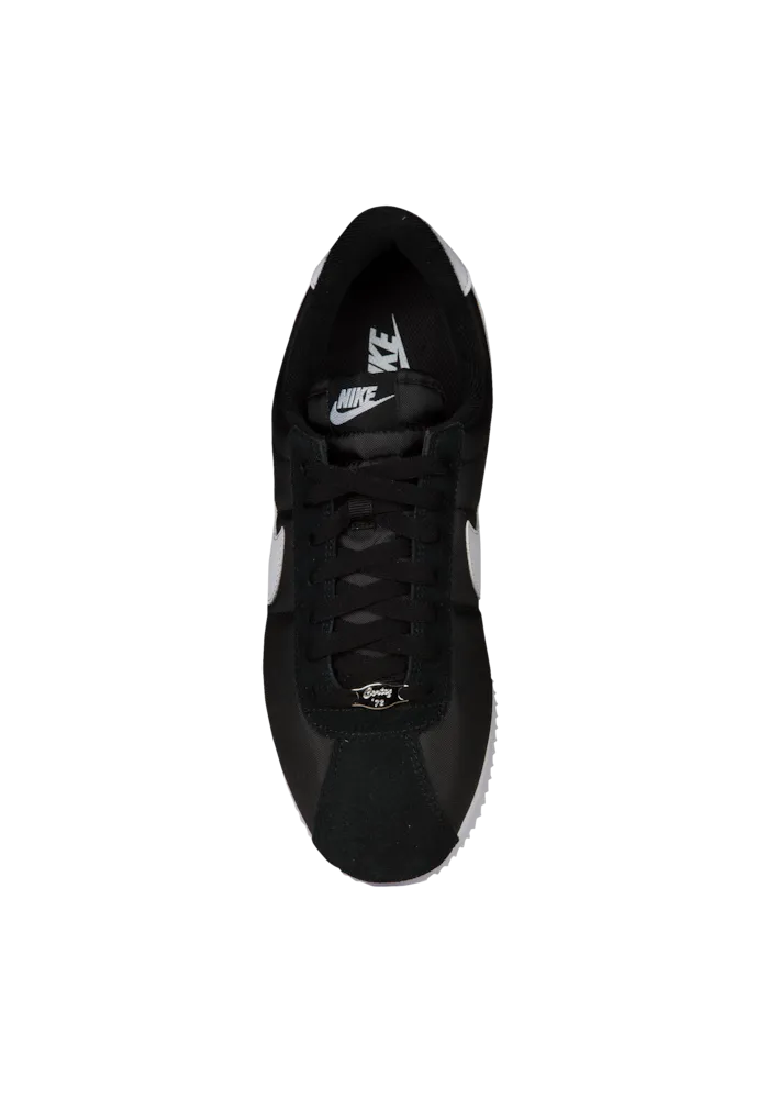 Chaussures Nike Cortez Hommes 19720-011