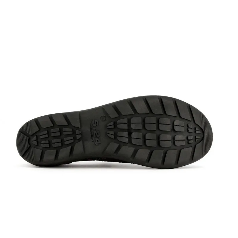 Chaussures Sécurité Femme S1 P | KELYA S3