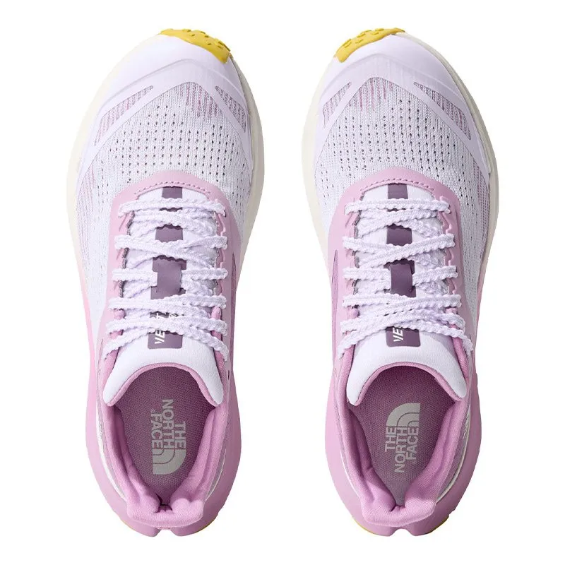 Chaussures Trail Femme The North Face Vectiv Infinite 2