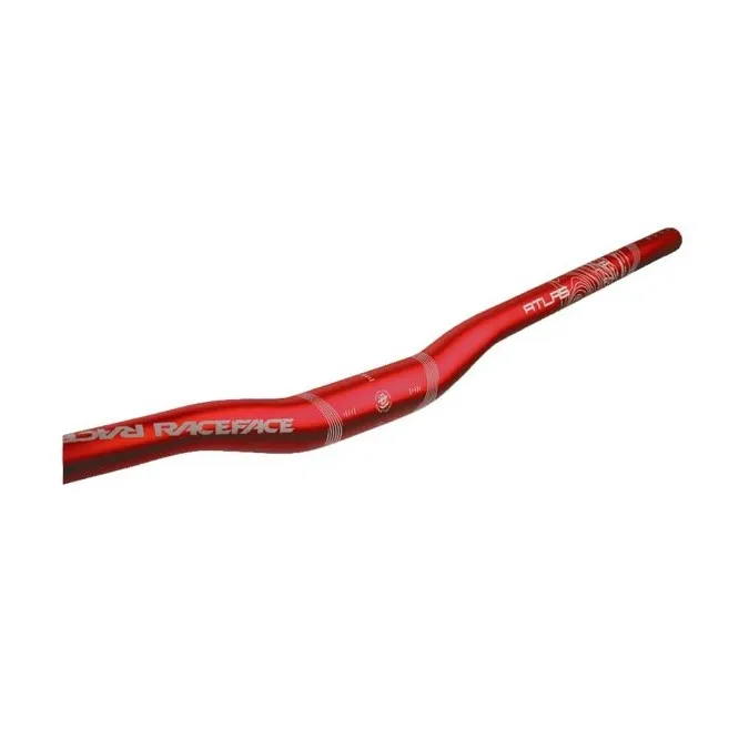 CINTRE RACE FACE ATLAS 1/2" RISER