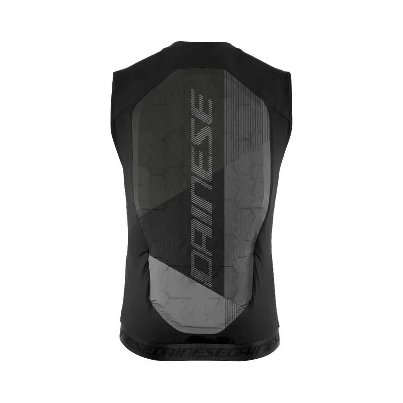 Dainese Flexagon Waistcoat 2 - Dorsale ski | Hardloop