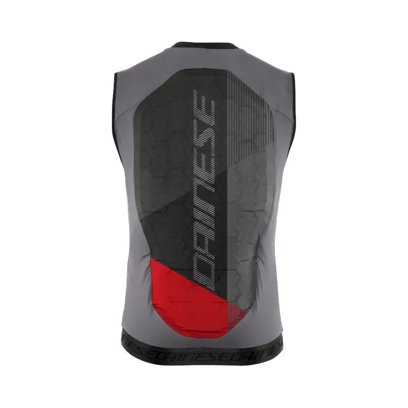 Dainese Flexagon Waistcoat 2 - Dorsale ski | Hardloop
