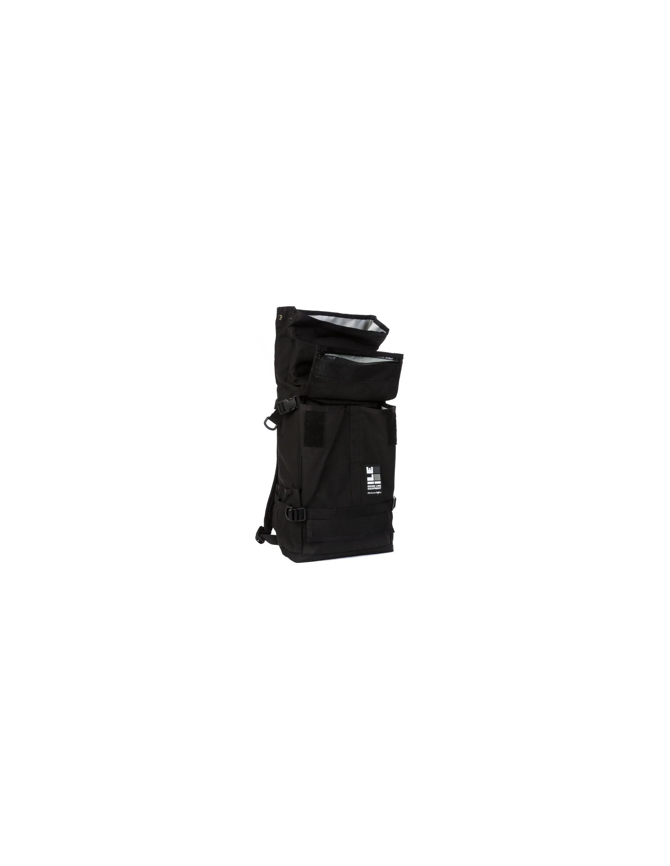 Default Mini X-PAC