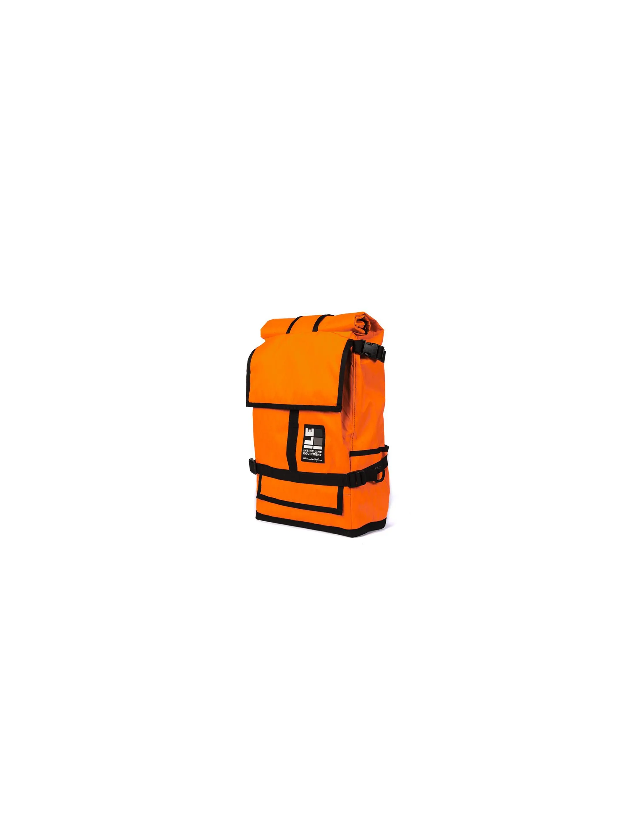 Default Mini X-PAC