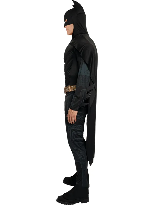 Déguisement Luxe adulte Batman Dark Knight