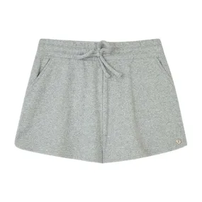 Eponym Short Fille