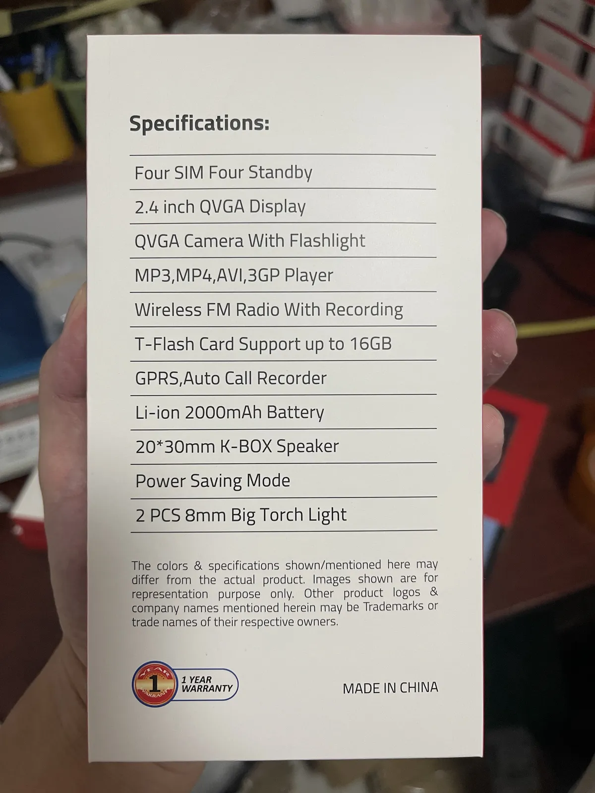 Face ID I15 I14 Pro Max 5G Téléphones Intelligents 4G LTE Octa Core 256 Go 512 Go 1 To Android OS 6,7 Pouces Tout Écran USB C 3.