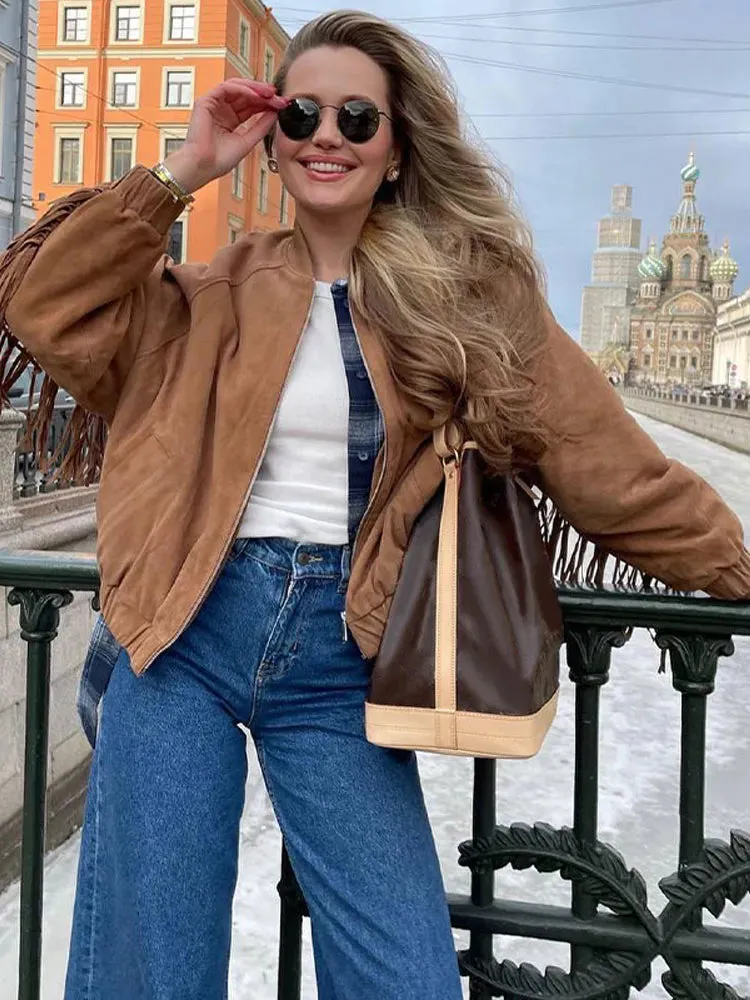 Femme - Veste d'hiver stylée - Chaude et Confortable - Veste d'hiver t