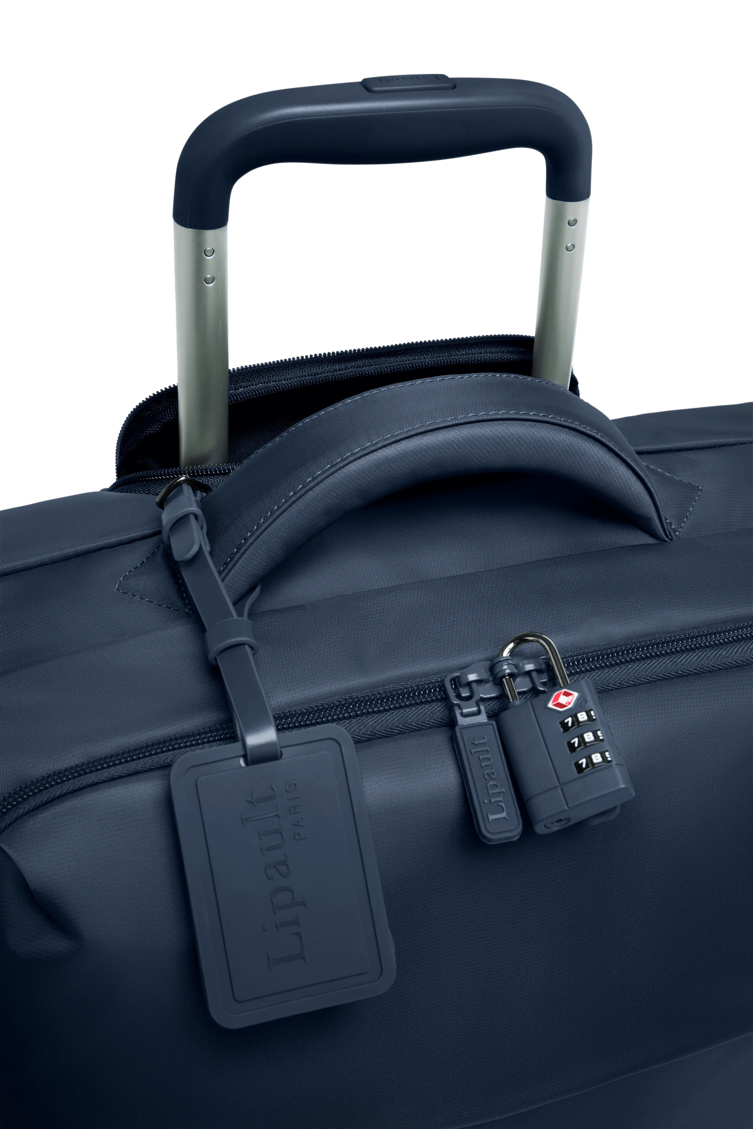 Foldable Plume Mini Cabine 45cm
