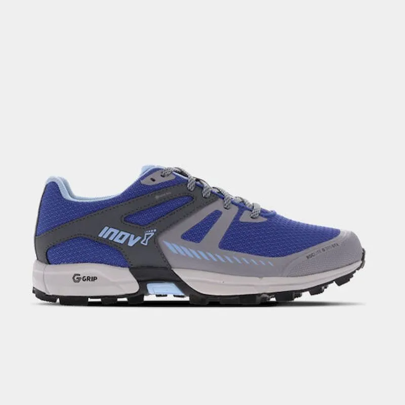Inov-8 Roclite G 315 GTX - Chaussures trail femme | Hardloop